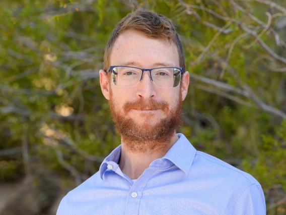 John Kozloski