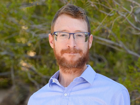 John Kozloski