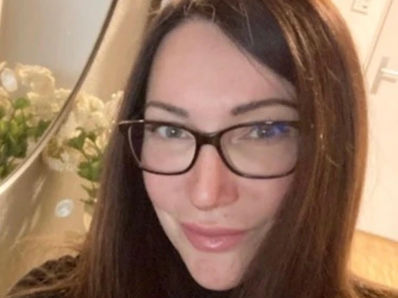 Linda