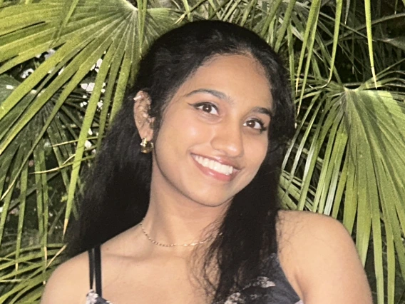 Raksha