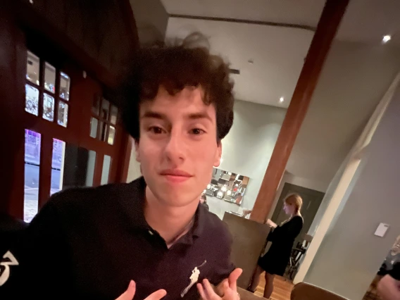 Eli