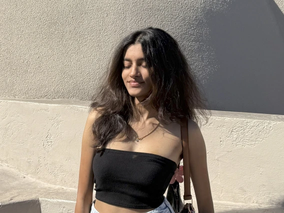 Megha
