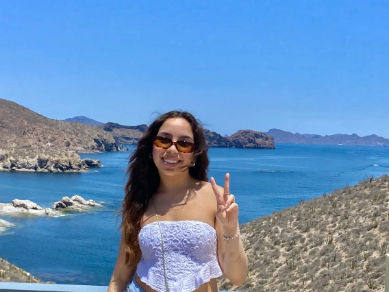 Sanaya