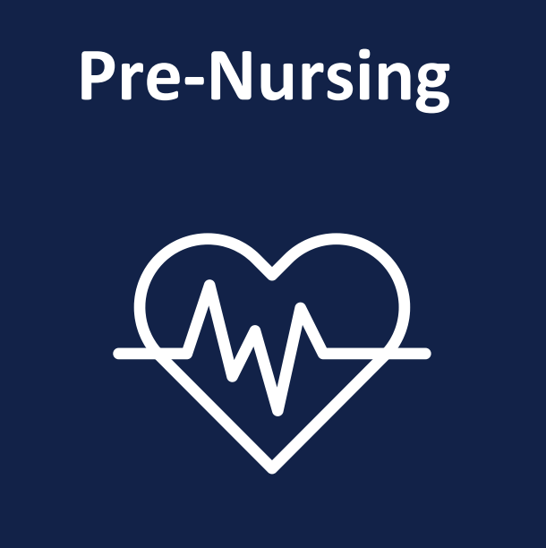 Pre-Nursing