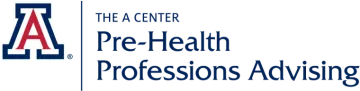 pre-health advising